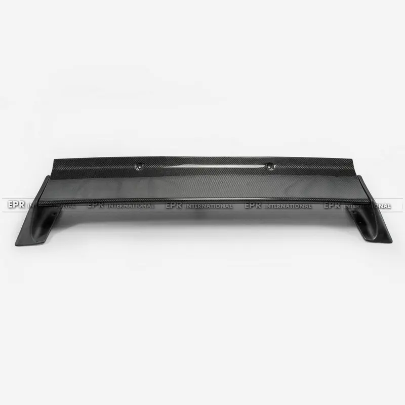 C-R32-RS-RB (3)