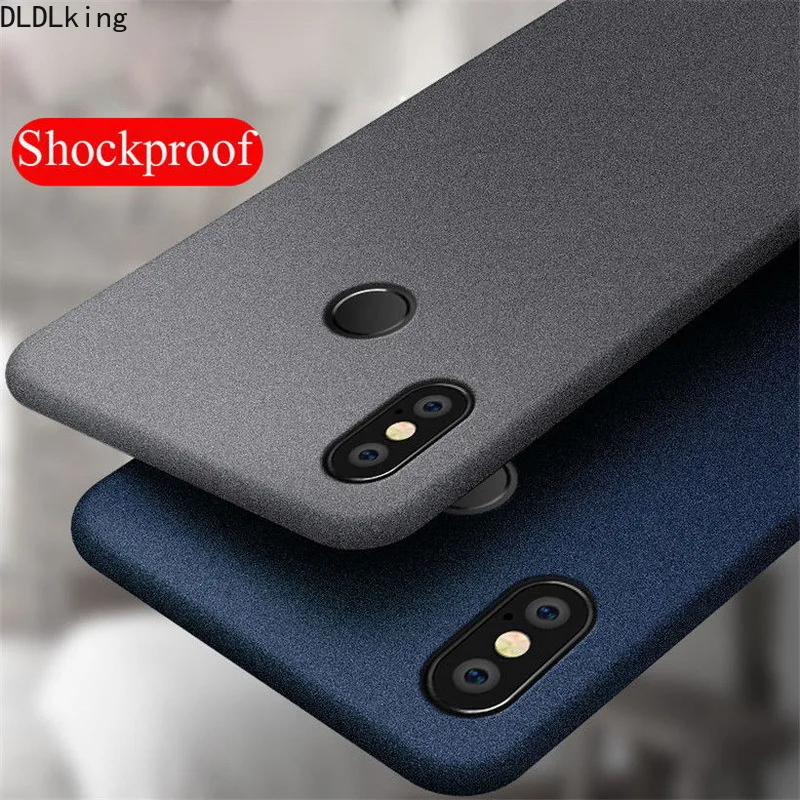 Чехол для Xiaomi Mi Note 10 Lite 9T Pro 9 SE A3 A2 песчаник мягкий чехол Redmi s 8T 8 7 7A 8A | Мобильные