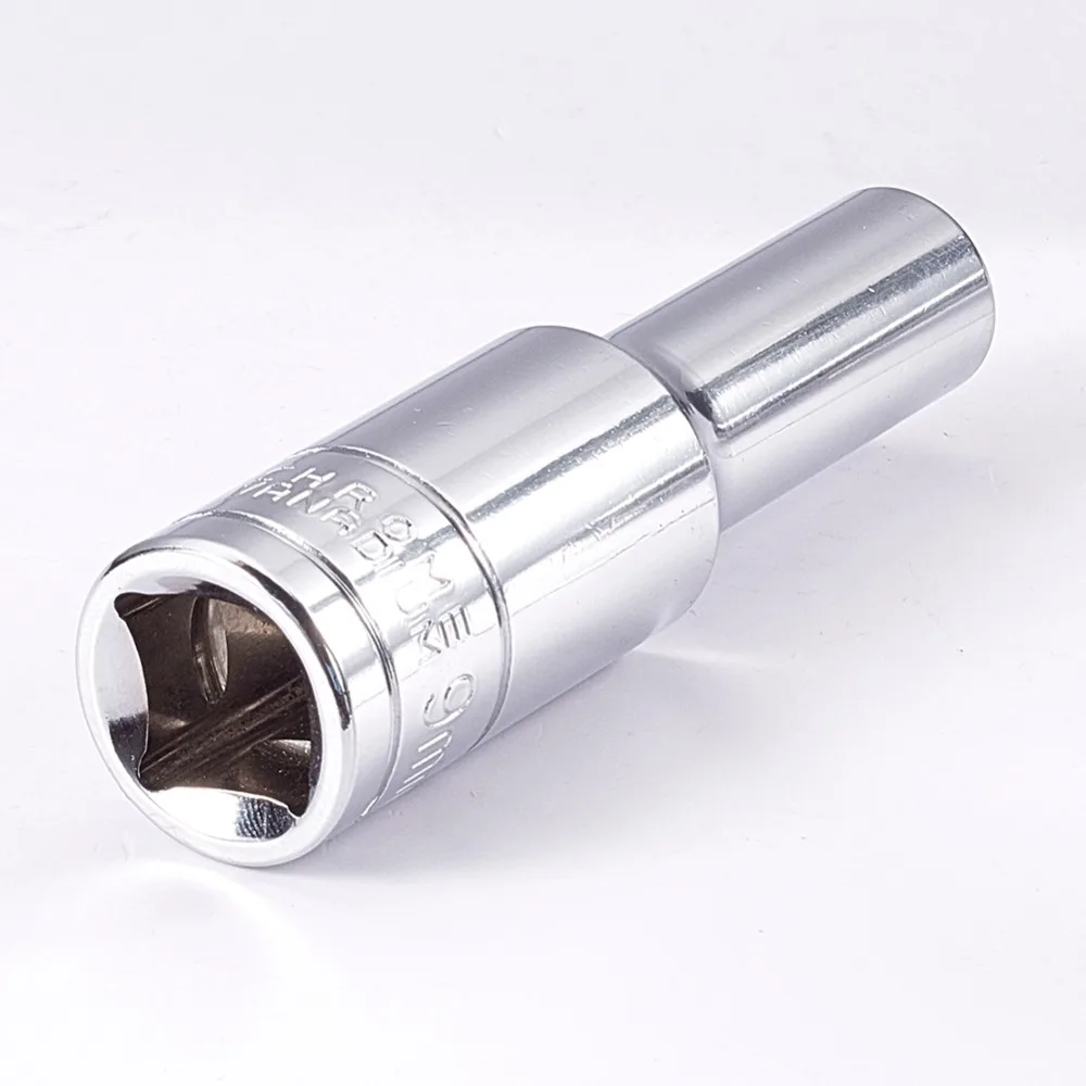 UT190703l-0055-3