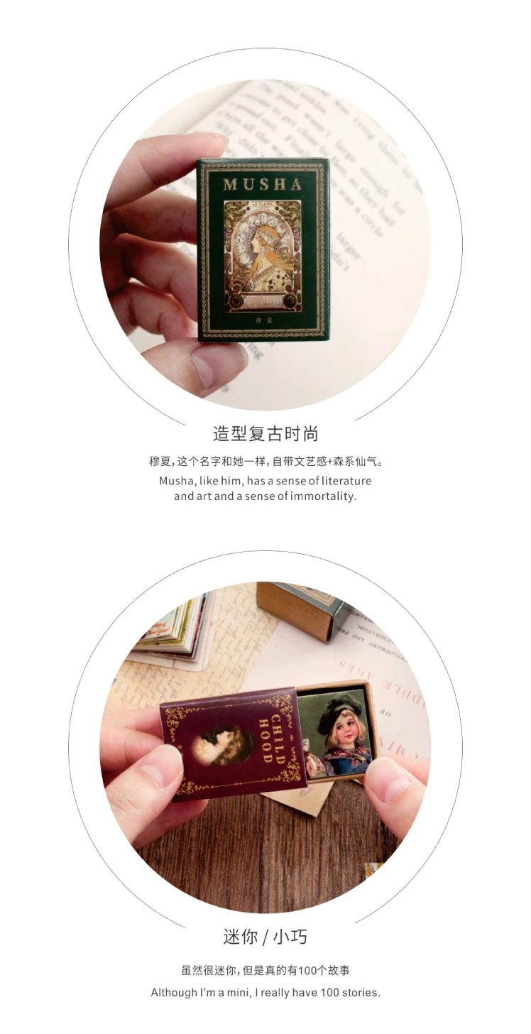 aeProduct.getSubject() https://img.alicdn.com/imgextra/i4/1664485530/O1CN01ZINdE61qimnf2yAWT_!!1664485530.jpg_.webp