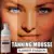 100 мл Self Tanning Mousse Natural Body Face Self Tanner Поддельный Крем Для Загара Солярий Макияж Основа Бронзатор Питательный Лосьон Масло
