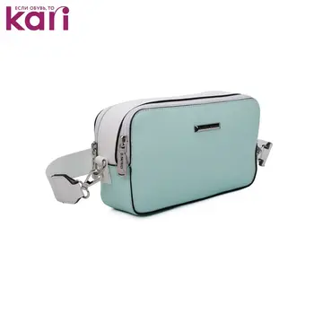 

Bag Parts & Accessories Daniele Patrici 10508140 Luggage & Bags backpack for women girls the clutch bag is stylish comfortable кари kari