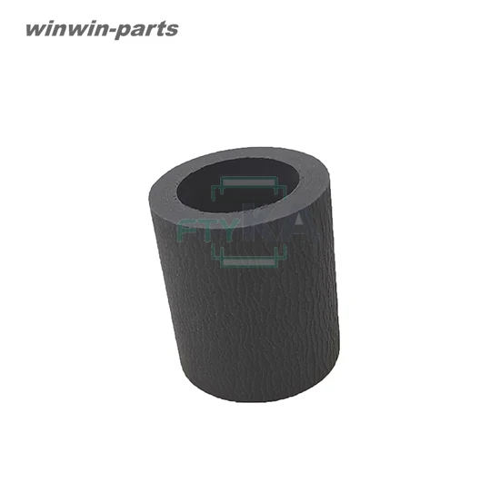 

Роликовая шина для подачи бумаги для PANTUM P2200, 2500, 2505, 2550, M6200, 6500, 6600, 6550, 50 шт.