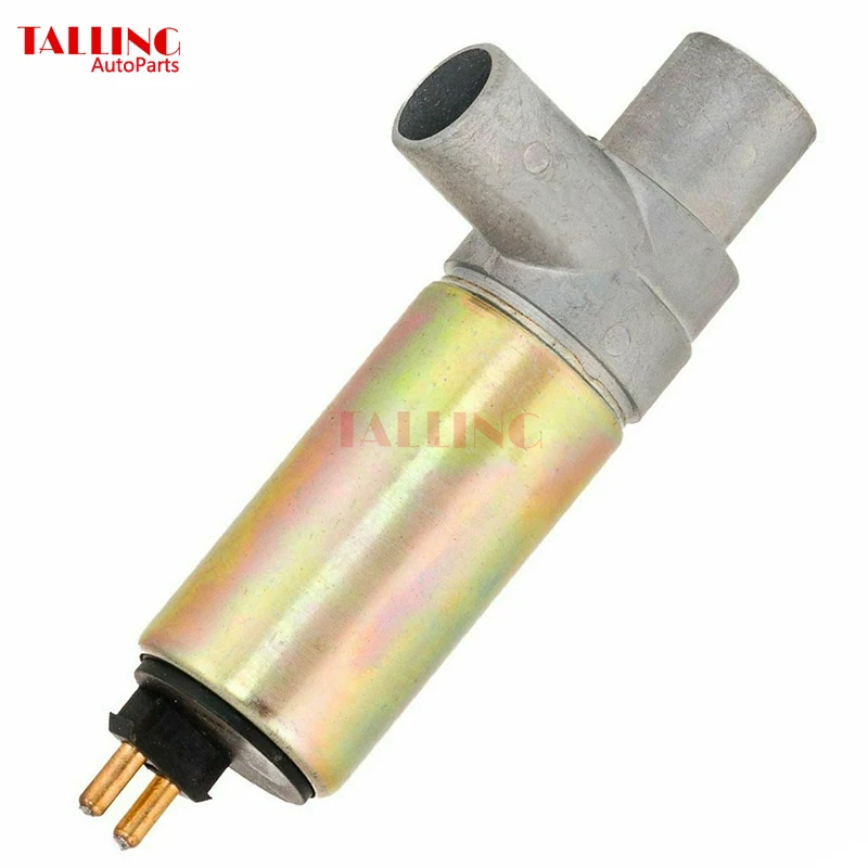 0001411625 клапан холостого хода для MERCEDES BENZS класс W126 1979-1991 C126 W463 R107
