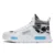 Новое поступление 2021 Бренд High Top Skateboard Shoes Chaussure Sport Homme Дышащая Обувь для скейтбординга Кроссовки Мужская Спортивная обувь