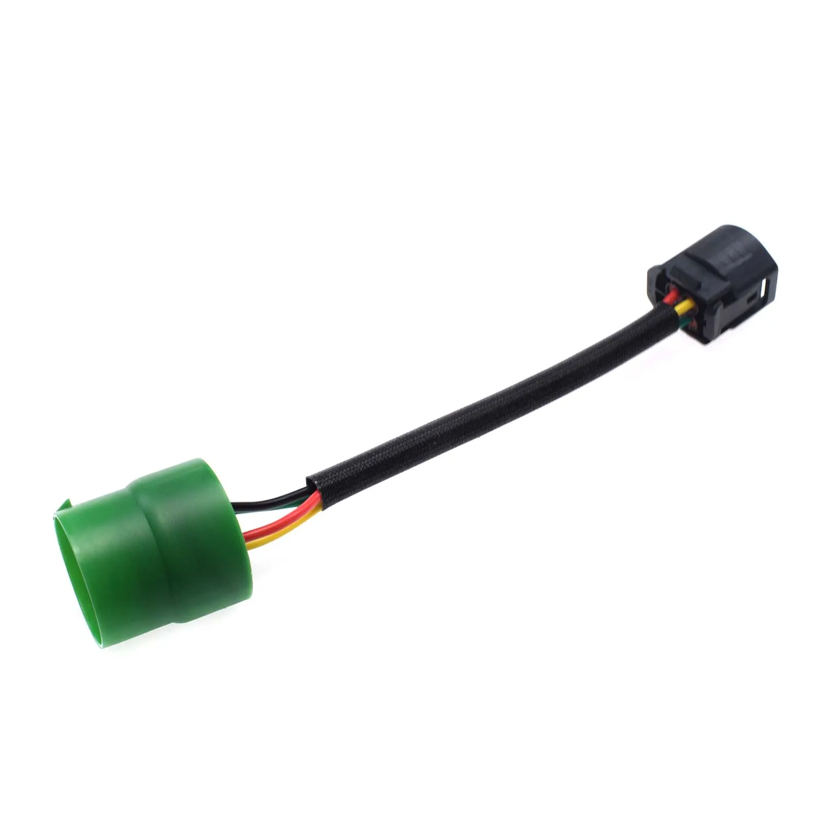 ALTERNATOR ADAPTER Harness OBD0 and OBD1 TO OBD2 for Acura Integra HONDA CIVIC 1998-1995 Obd01-alt WOLFIGO