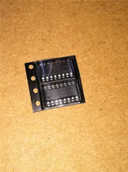 

1pcs/lot OZ8602GN OZ8602 8602GN SOP-16