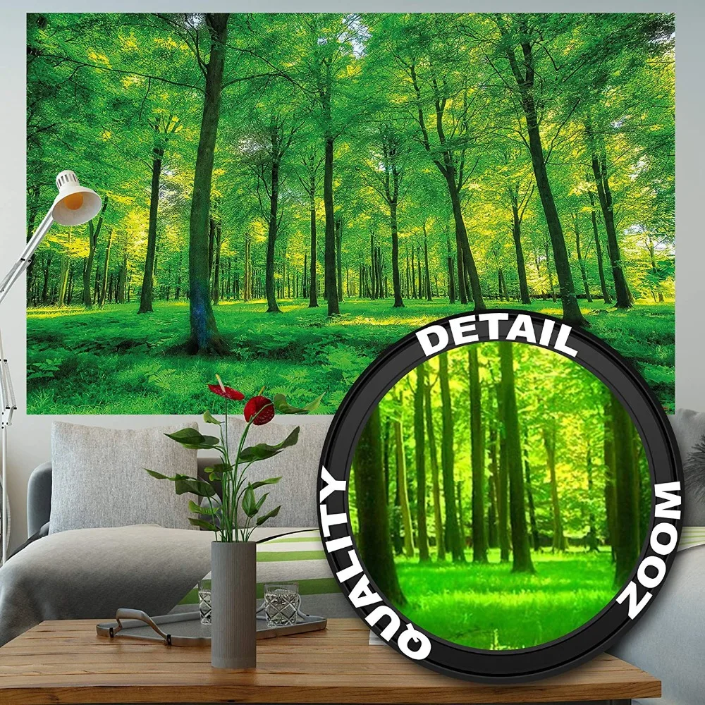 A1ZBJvZcmZL._SL1500_