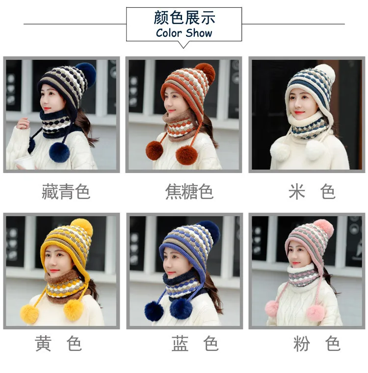 11933902148_221236305