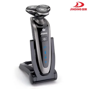 

shaver men's electric shaver waterproof Shaver Rechargeable shaver
