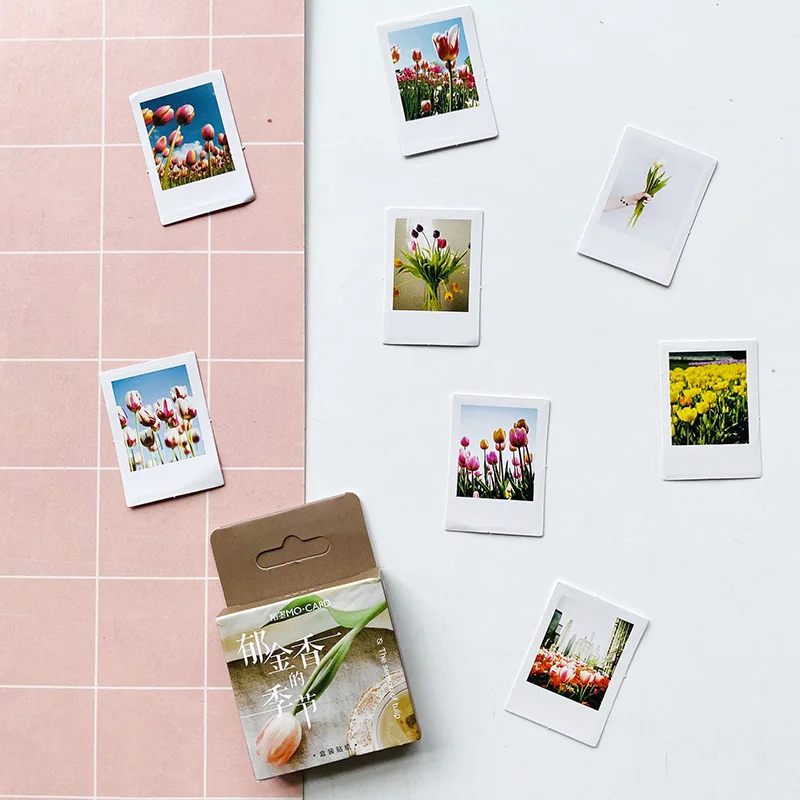 微信图片_20200311112242