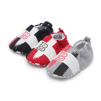 

Bebe baby boy shoes toddler footwears newborn shoes infant walking shoes crib first walker Dropshipping