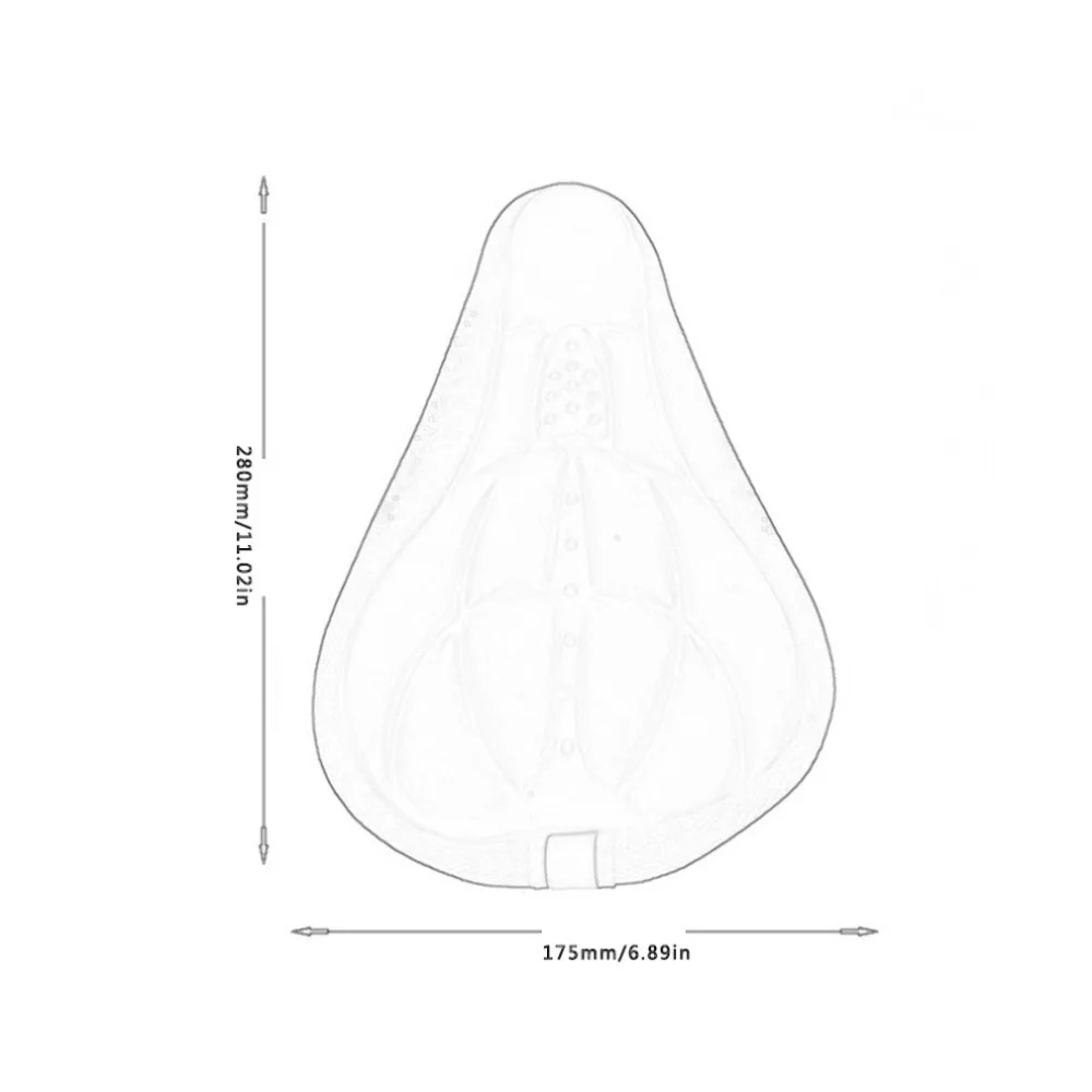 JT869004-S-20062902-1