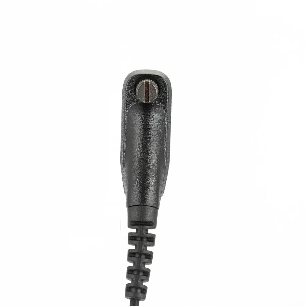 USB кабель для Motorola DP4800 DP4801 DP4400 DP4401 DP4600 DP4601