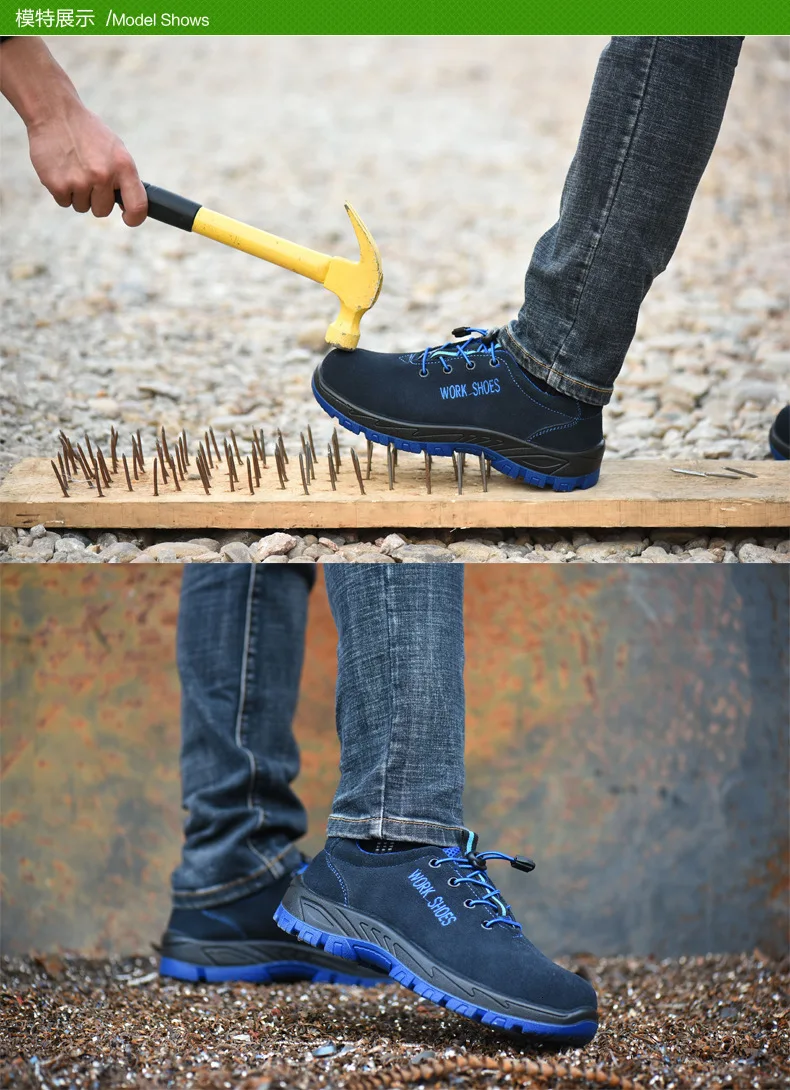 9597549847_1173908532