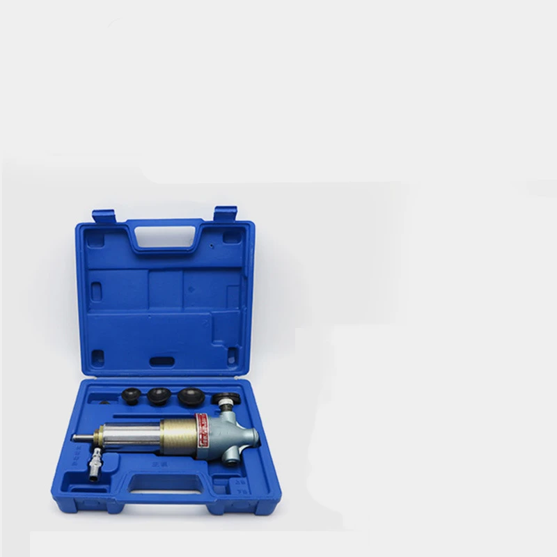 8923467907_1061668573