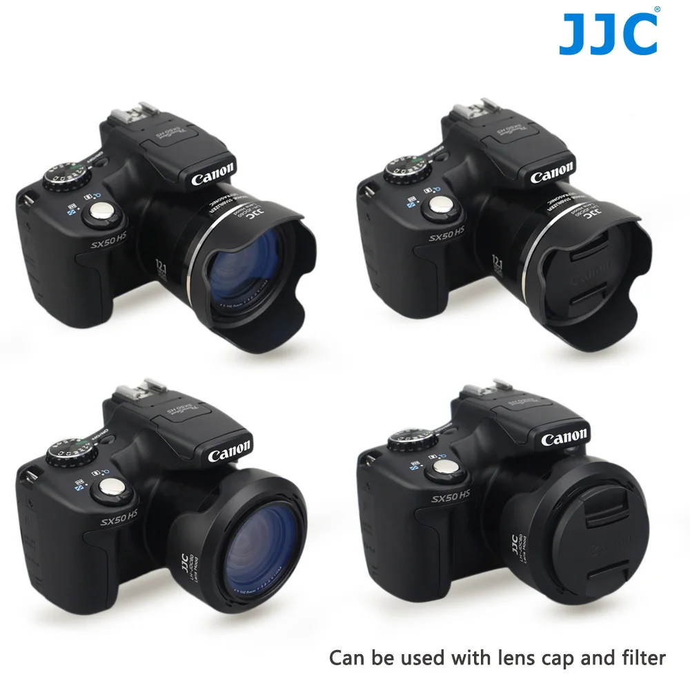 LH-JDC60展示图EN(8)