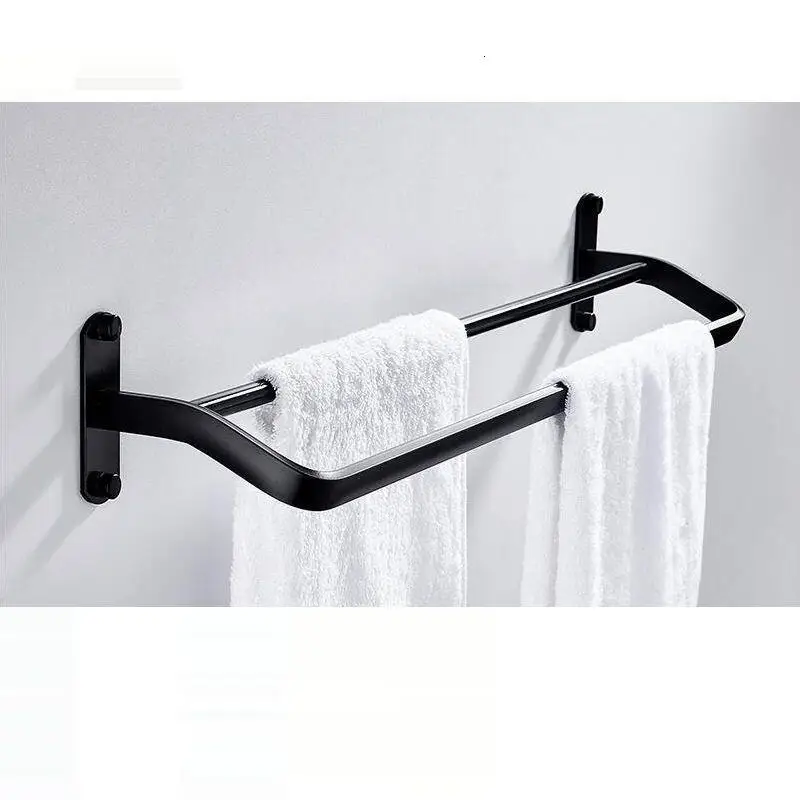 Плавающий Estante Ducha Accessori Bagno полки Meuble шампунь держатель Salle De Bain настенный Banheiro душевая полка-органайзер для ванной