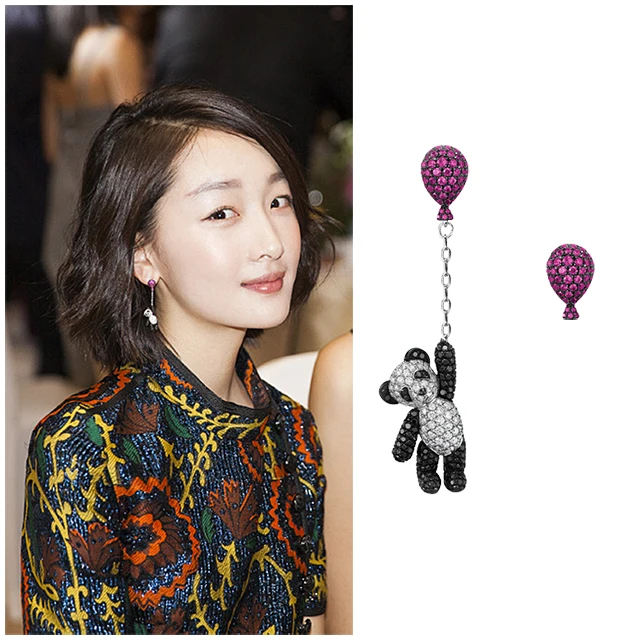 TB2ZQoKXNeK.eBjSZFlXXaywXXa_!!892878161