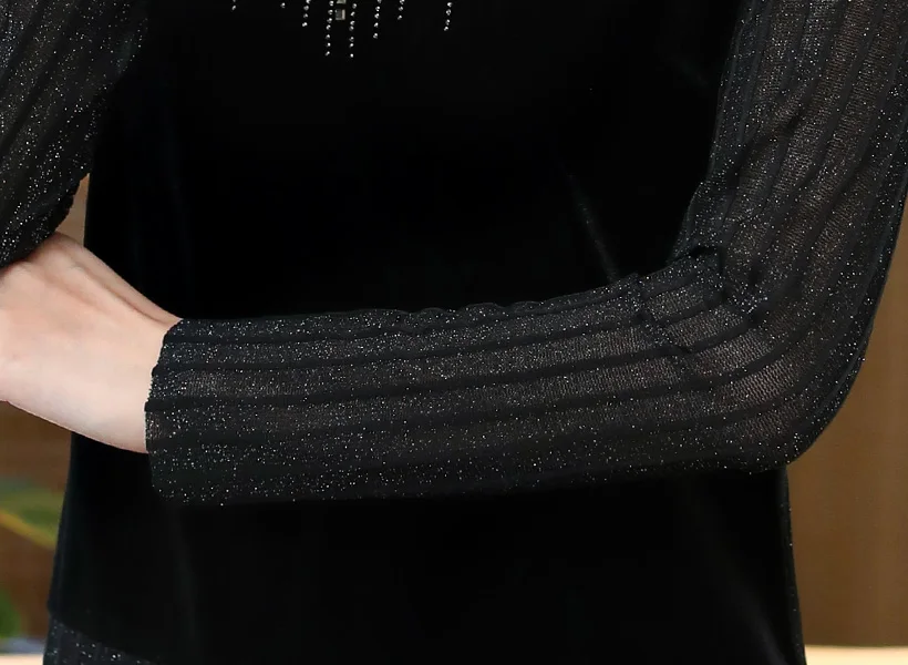 22
