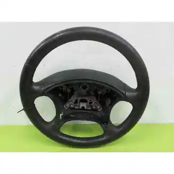 

STEERING WHEEL CITROEN XSARA PICASSO