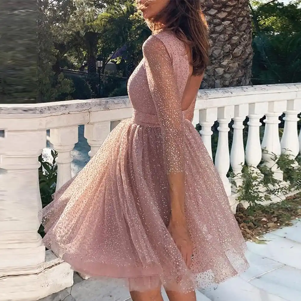 party gowns for ladies