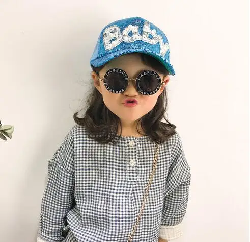 QQ20180624151819