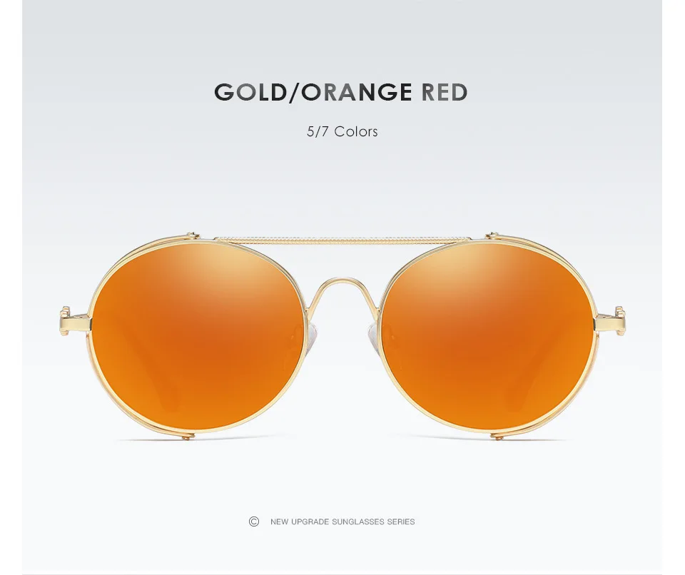 10353087531_1159387308