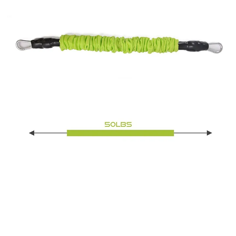 11572402203_599104257_副本