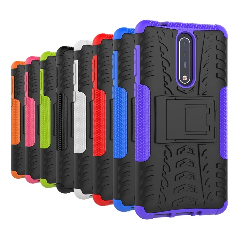 Armor-Car-magnetic-Hard-Rubber-Phone-Case-for-Nokia-1-2-3-5-6-8-2