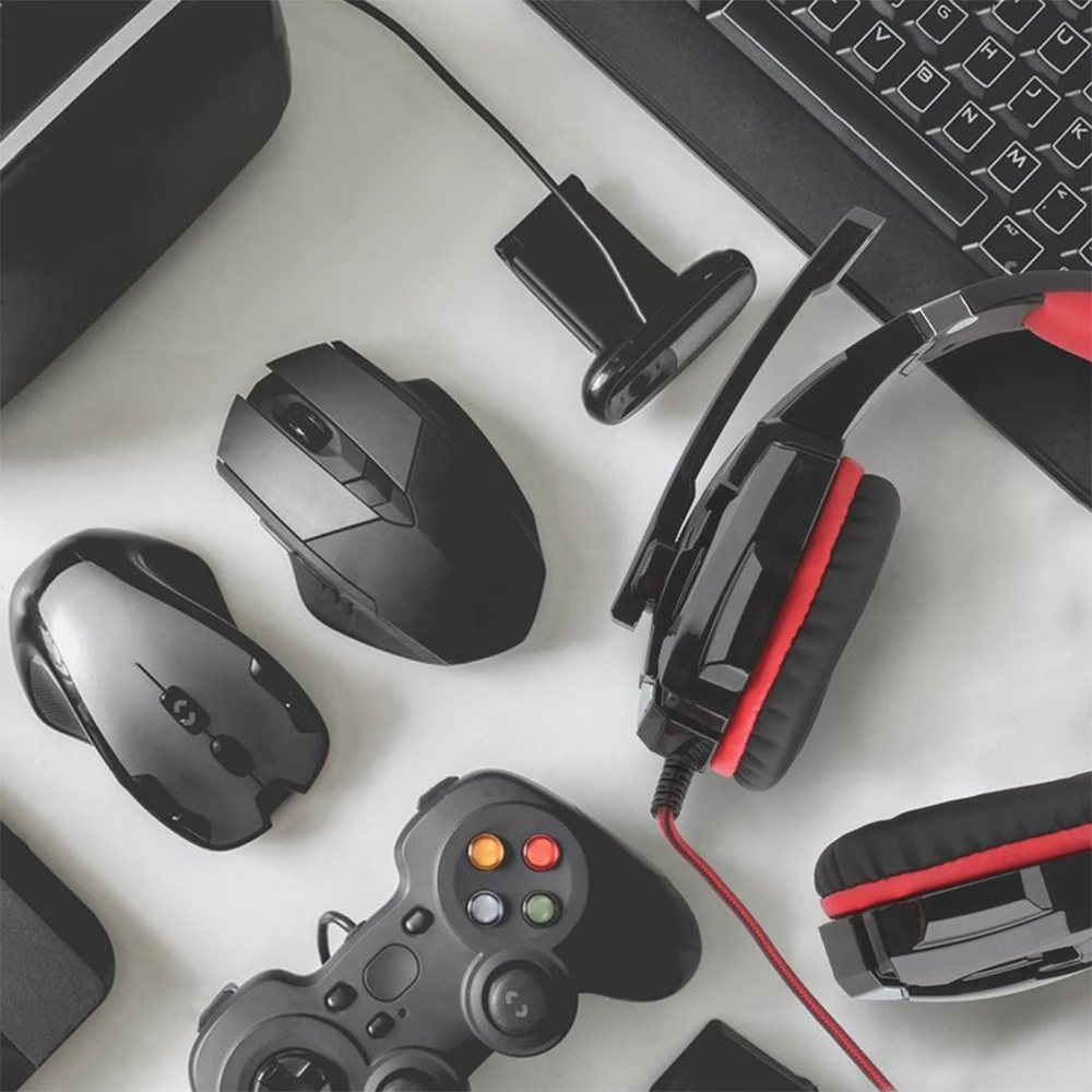 HTB1efjkmWigSKJjSsppq6ybnpXaA