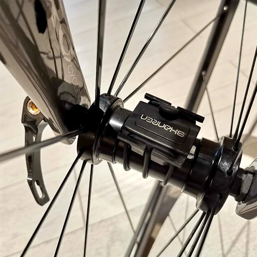 SHANREN-ANT-BLE-Bluetooth-Dual-Wireless-WATERPROOF-powermeter-bicycle-computer-speed-cadence-sensor-power-meter-road (4)