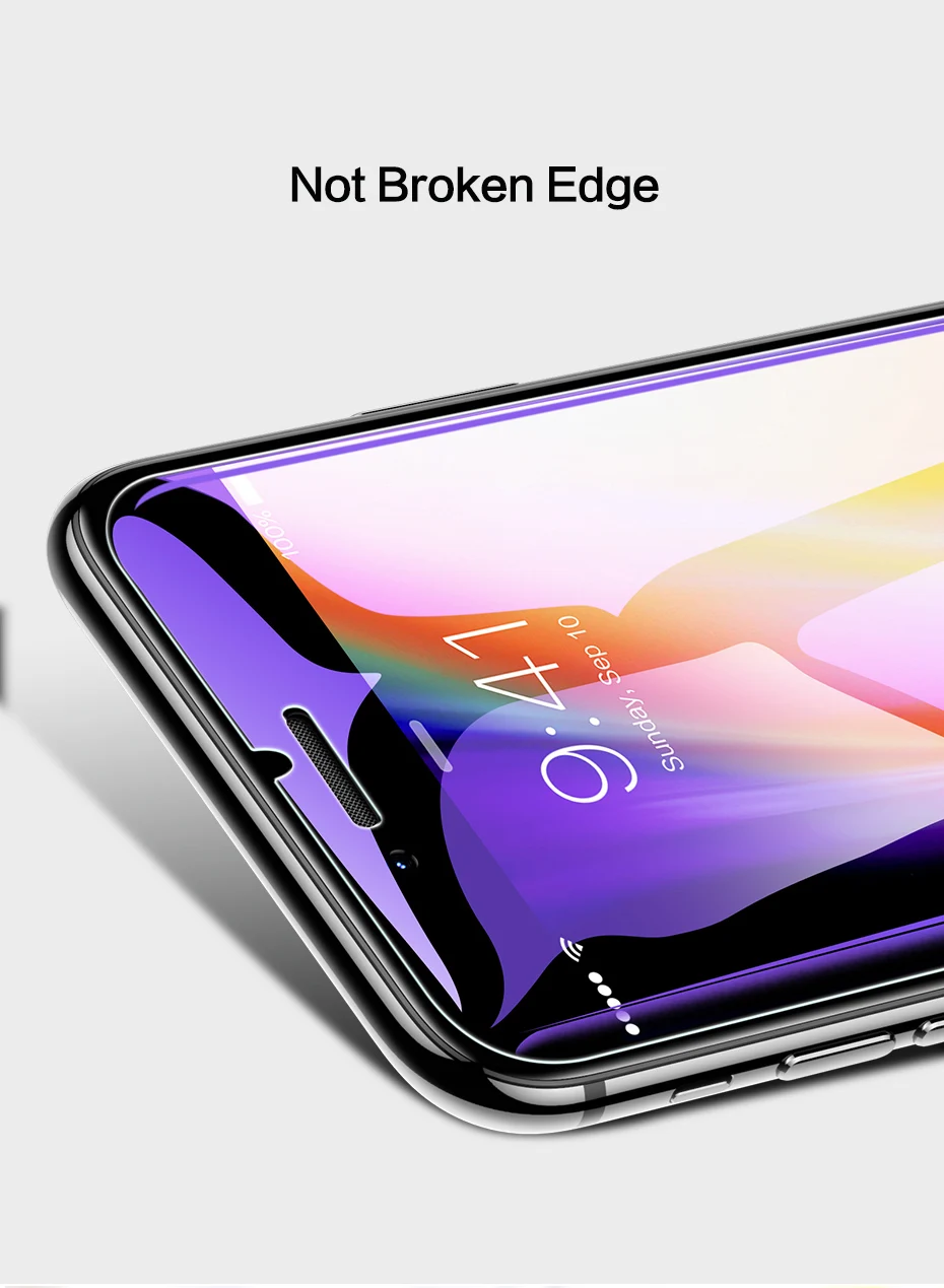 iPhone8蓝光半贴_05