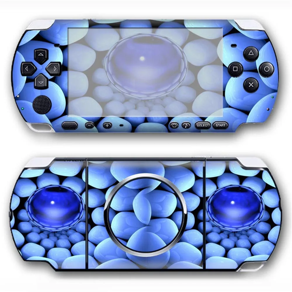 TN-PSP3000-081