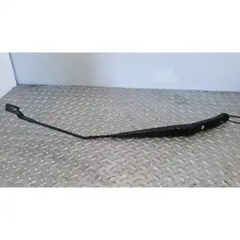 

0050509404 Clean arm Front Right Alfa Romeo Giulietta (191) Distinctive