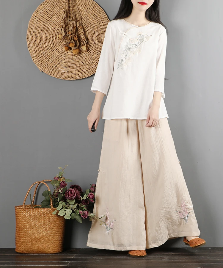 //img.alicdn.com/imgextra/i1/555325279/O1CN01lARKUw1orpLiASqpB_!!555325279.jpg?ae80a90a6d2dfe1f897fee4c43c64ae6