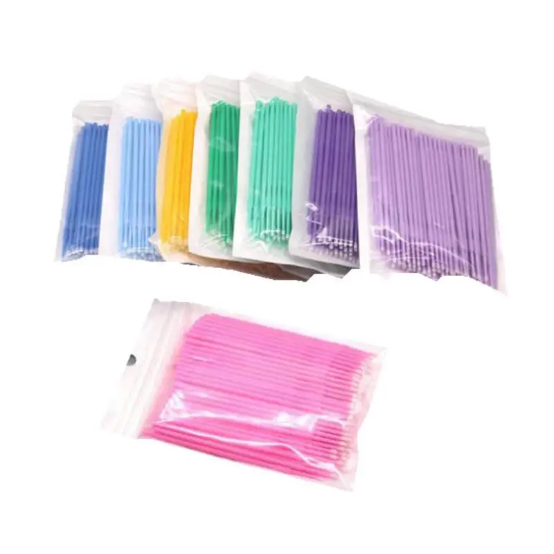 QQ截图20190813165546