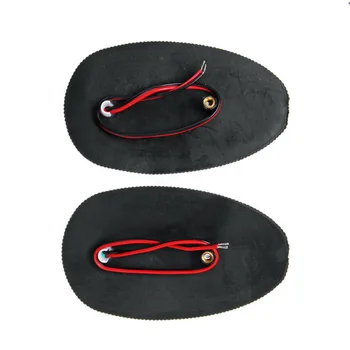 

Turn Signal Side Marker Lights Navigation Boat Lamp Caravans Accessories