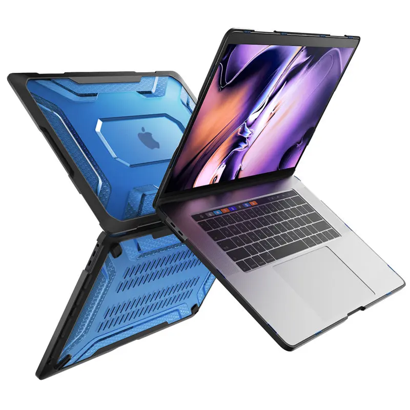 com Touch Bar e ID, MacBook Pro 16, A2141, versão 2019