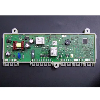 

9000403284 EPK 64867 circuit board motherboard for bosch fridge