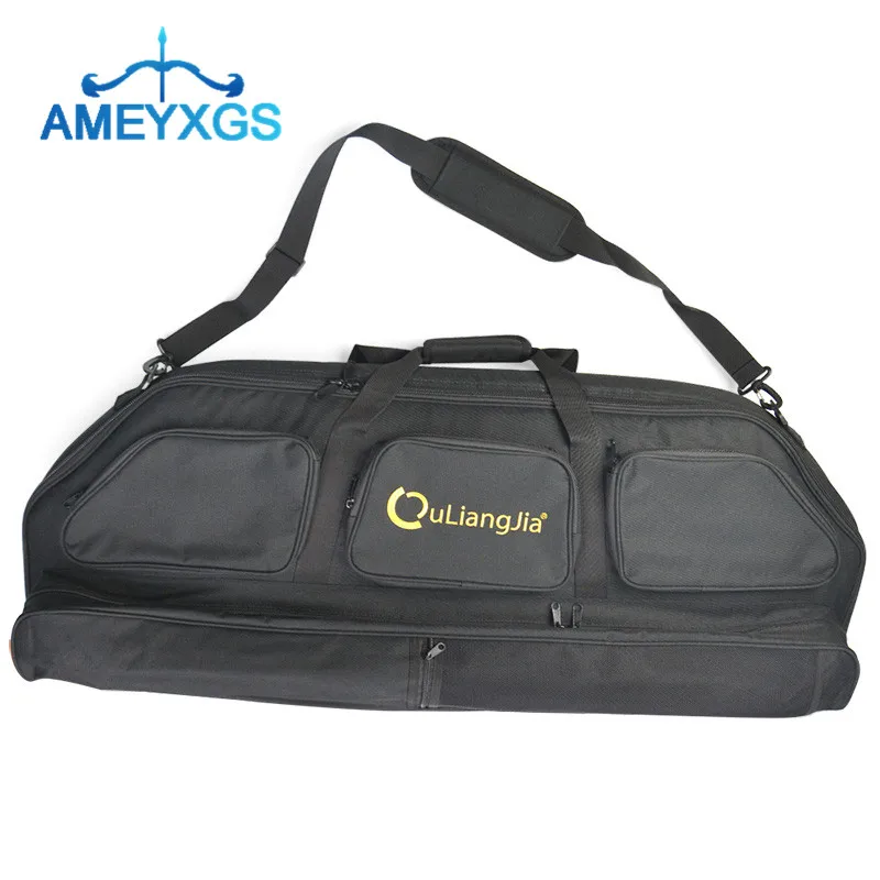 holdall case