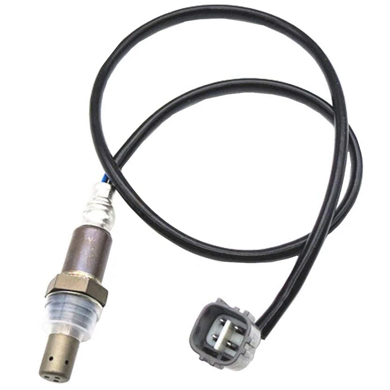 Датчик кислорода номер части 8946505120 8946505130 89465-05130 для Toyota Avensis T25 1AZFSE | Автомобили и
