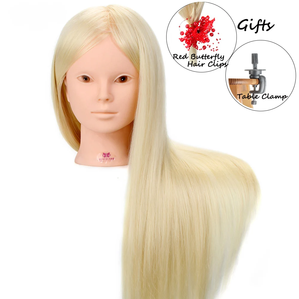 H1b9ce4c720f84558a77c3cce53fcf798b