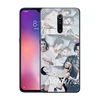 Phone Bags & Cases