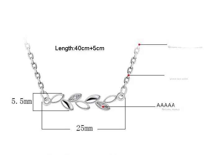 HTB1AWFaaYb85uJjSZFmq6AgsFXan