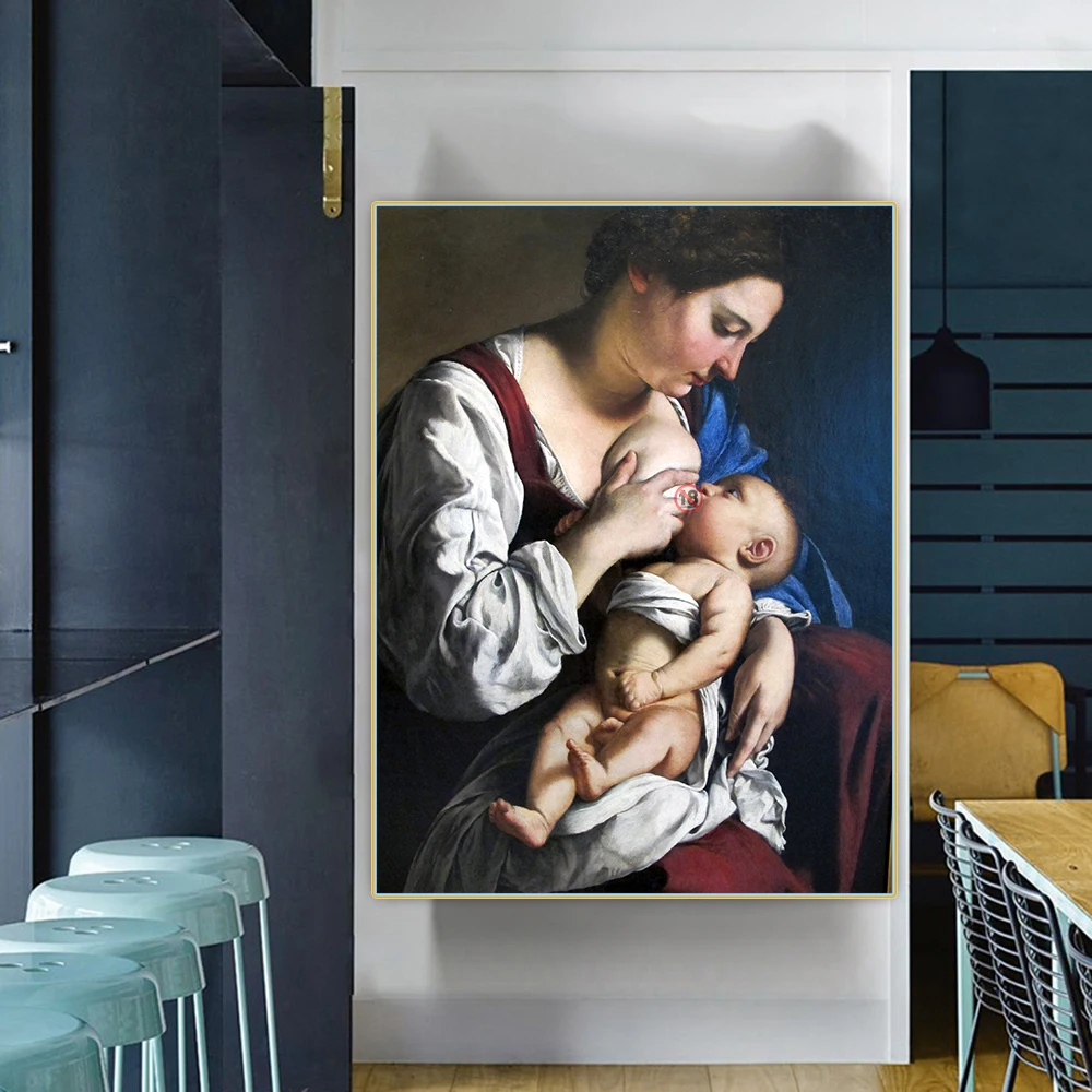Artemisia Gentileschi   ĵ ȭ   ׸   Ȩ Ž 