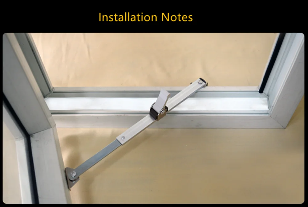 O1CN01BrUtCr1YqQJyceUb6_!!2153303110_副本