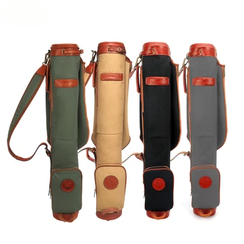 우니재의 알리알리 알리숑 - 1408 - 2026년 01월 02일 2