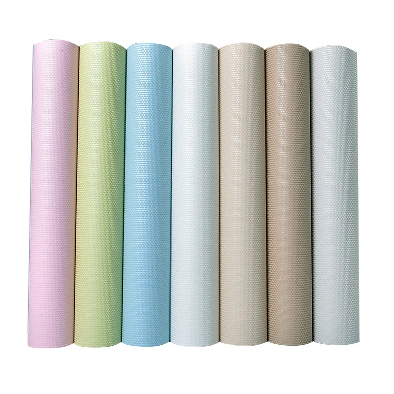 Pintado Quarto обои для комнаты Tapeta Фреска малыш папье Peint Adhesif Infantil Tapiz сравнению Papel де Parede стены рулон бумаги