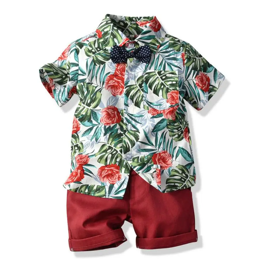 QQ截图20191128160319